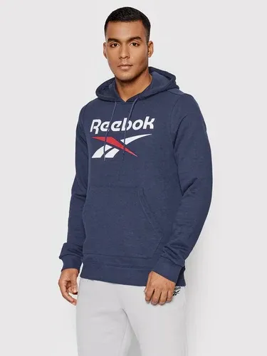 Mikina Reebok (29231850)