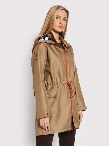 Parka Waikane Vibe (29097755)