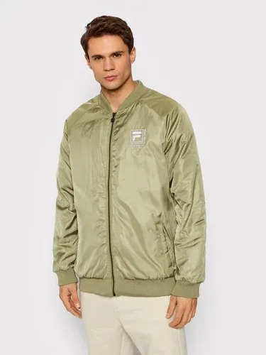 Bundy bomber Fila (29243066)