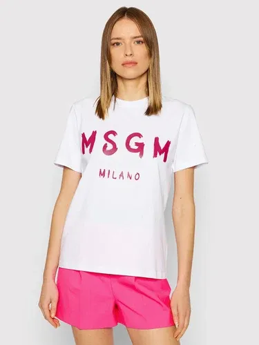 Tričko MSGM (29231440)