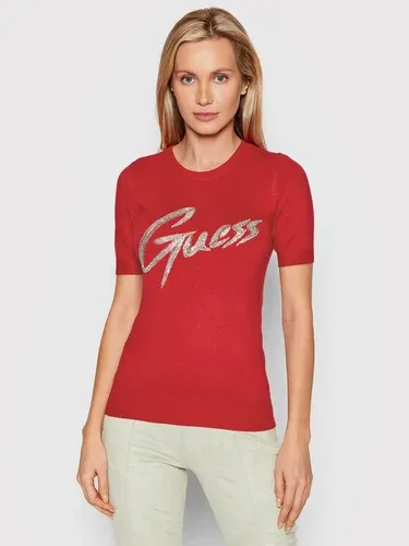 Blúzka Guess (29151774)