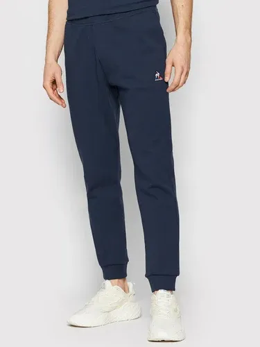 Teplákové nohavice Le Coq Sportif (29312913)