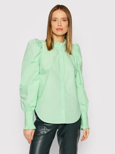 Košeľa TWINSET (29315156)