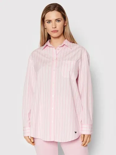 Košeľa Weekend Max Mara (29315130)