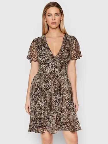 Letné šaty Guess (29312997)