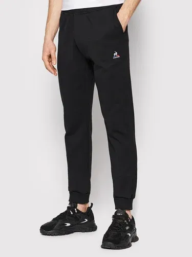 Teplákové nohavice Le Coq Sportif (29313443)