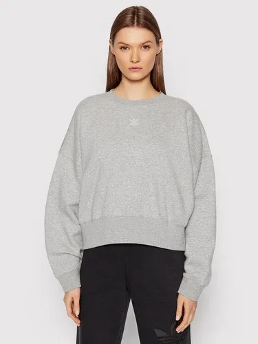 Mikina adidas (29233185)
