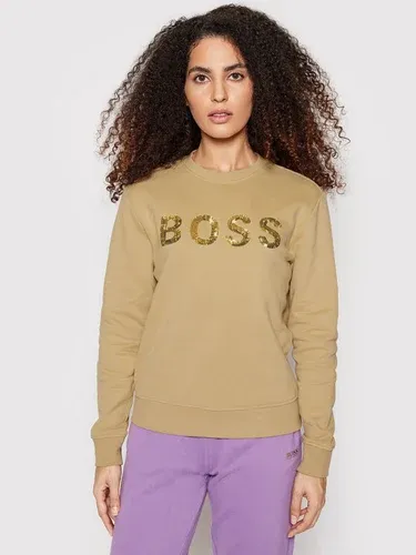 Mikina Boss (29160526)