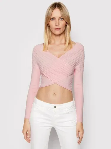 Blúzka Guess (29045090)