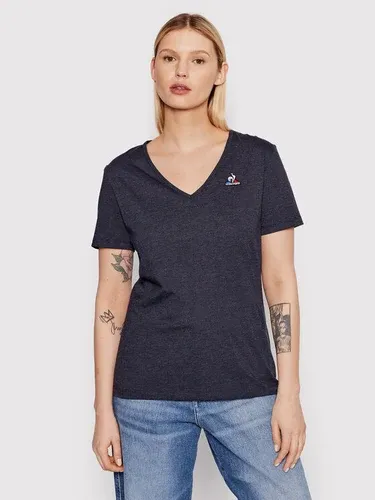 Tričko Le Coq Sportif (29332055)