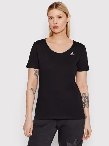 Tričko Le Coq Sportif (29332057)