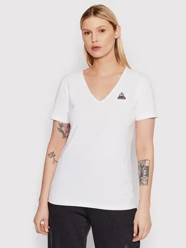 Tričko Le Coq Sportif (29332160)