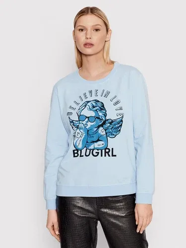 Mikina Blugirl Blumarine (29333359)