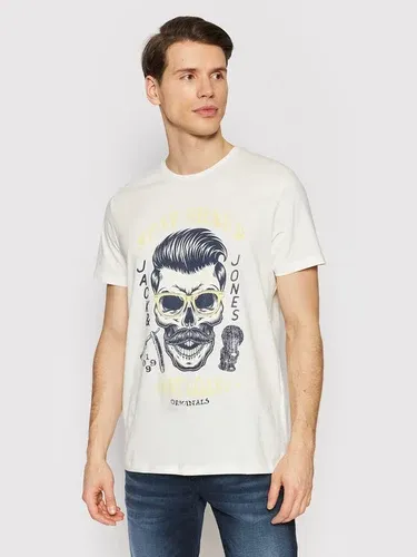 Tričko Jack&amp;Jones (29333330)