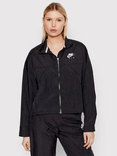 Prechodná bunda Nike (29333252)