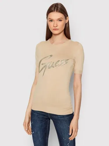 Blúzka Guess (29231739)