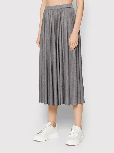 Midi sukňa Max Mara Leisure (29231474)