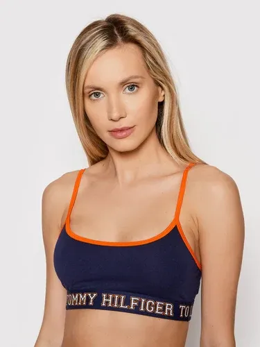 Podprsenkový top Tommy Hilfiger (29096378)