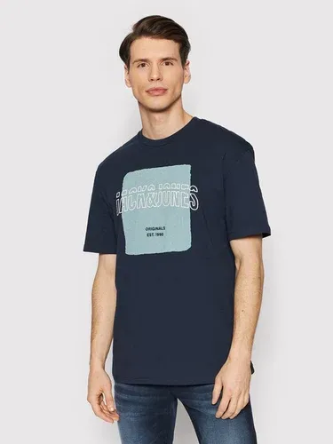 Tričko Jack&amp;Jones (29346609)