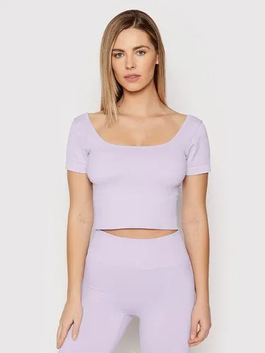 Blúzka Guess (37370460)