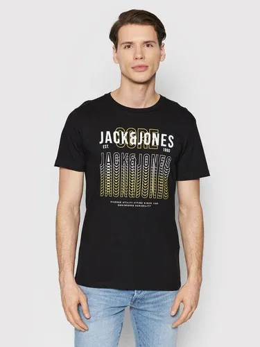 Tričko Jack&amp;Jones (29346607)