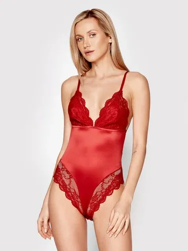 Body Guess (29182818)