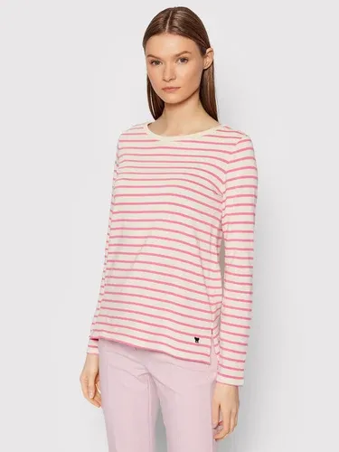 Blúzka Weekend Max Mara (29243158)