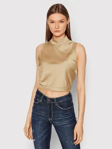 Blúzka Guess (29231696)