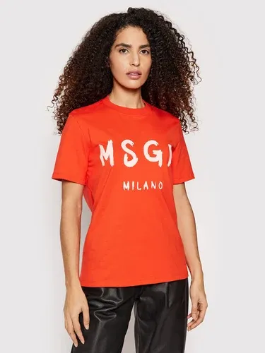 Tričko MSGM (29231761)
