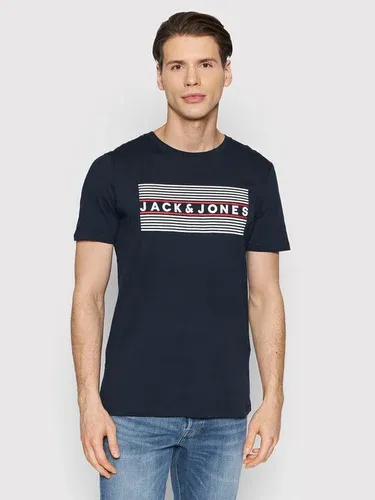 Tričko Jack&amp;Jones (29350990)