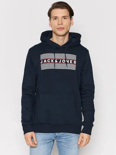Mikina Jack&amp;Jones (29350998)