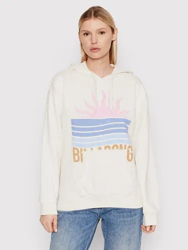 Mikina Billabong (29354889)