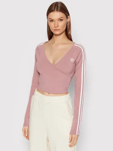 Blúzka adidas (29243154)