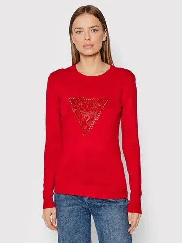 Sveter Guess (29185460)