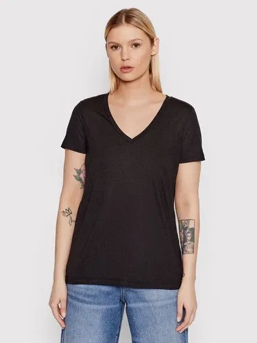 Tričko Vero Moda (29361271)