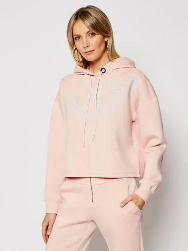Mikina Guess (21423016)