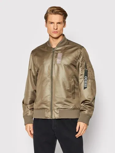 Bundy bomber Guess (29163422)