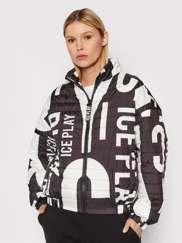 Bundy bomber Ice Play (29379413)