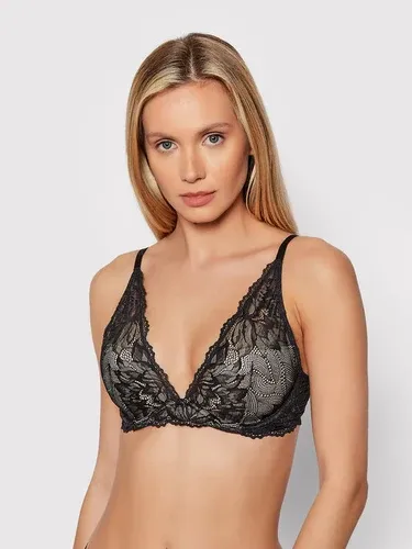 Podprsenka s kosticami Calvin Klein Underwear (28551333)