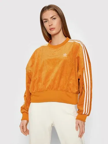 Mikina adidas Originals (28213225)