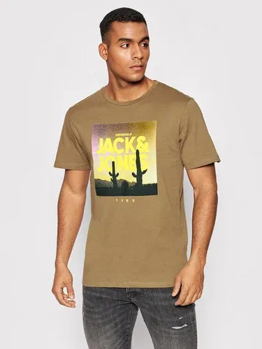 Tričko Jack&amp;Jones (29186018)