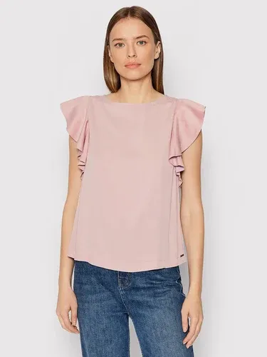Blúzka Guess (29231669)
