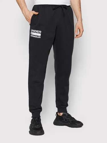 Teplákové nohavice Under Armour (28880322)