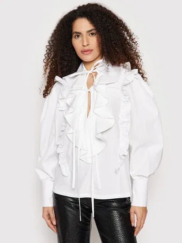 Košeľa MSGM (29361376)