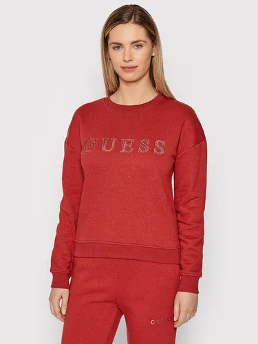Mikina Guess (29315269)