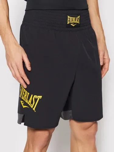 Športové kraťasy Everlast (29351450)