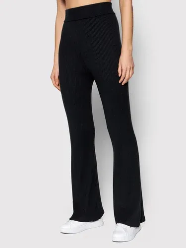Úpletové nohavice Tommy Jeans (29383499)