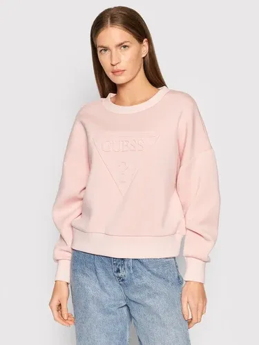 Mikina Guess (27878725)