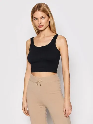 Top Vero Moda (37093382)