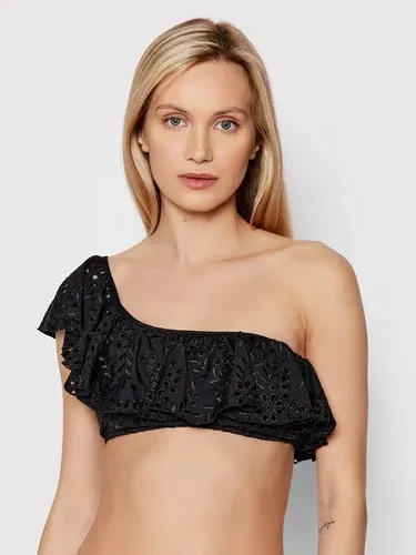 Vrchný diel bikín Seafolly (29332101)